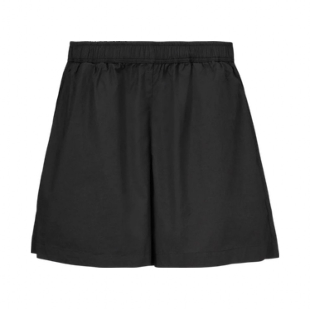 Aiayu Lulu Shorts S